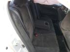 2009 Honda Accord Lx للبيع في Magna، UT - Front End