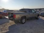 Grand Prairie, TX에서 판매 중인 2007 Dodge Dakota Quad Slt - Front End