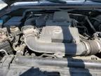 2008 Nissan Xterra Off Road للبيع في Spartanburg، SC - Minor Dent/Scratches