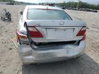 2010 Lexus Ls 460 en Venta en Montgomery, AL - Rear End
