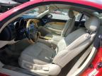 2005 Lexus Sc 430 იყიდება Hueytown-ში, AL - Rear End