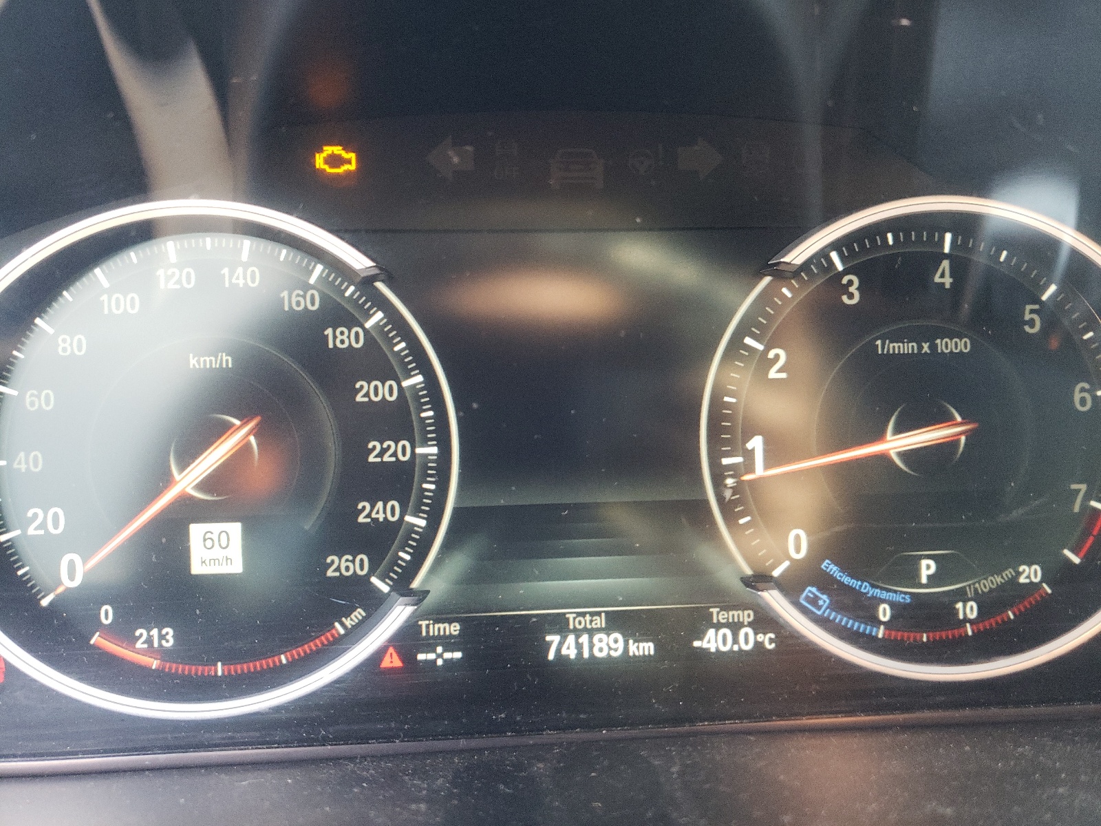 5UXKR0C33H0X76928 2017 BMW X5 xDrive35I