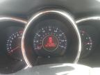 Riverview, FL에서 판매 중인 2011 Kia Optima Lx - Side