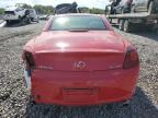 2005 Lexus Sc 430 იყიდება Hueytown-ში, AL - Rear End