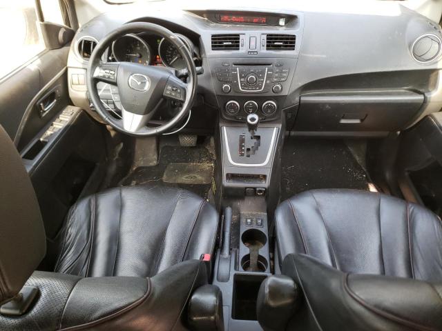 2013 MAZDA 5 