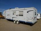 2004 JAYCO JAYCO for sale at Copart AB - EDMONTON