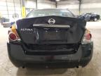 2009 Nissan Altima 2.5 for Sale in Pennsburg, PA - Rear End