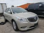 2014 Buick Enclave  for Sale in Cahokia Heights, IL - Front End