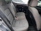 2017 Hyundai Elantra Se for Sale in New Braunfels, TX - Vandalism