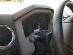Moraine, OH에서 판매 중인 2010 Ford F550 Super Duty - Burn