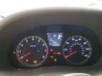2014 Hyundai Accent Gls en Venta en Shreveport, LA - All Over