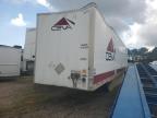 2012 Utility Trailer for Sale in Brookhaven, NY - Top/Roof