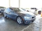 West Palm Beach, FL에서 판매 중인 2017 Bmw 330 I - Frame Damage