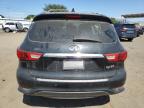 2016 Infiniti Qx60 zu verkaufen in San Diego, CA - Side