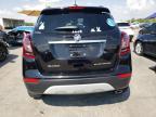 2017 Buick Encore Preferred Ii للبيع في Grand Prairie، TX - Front End