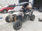 2019 POLARIS RZR S 900 EPS a la Venta en Copart WI - APPLETON