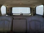 2002 Chevrolet Tahoe K1500 for Sale in Adelanto, CA - Rollover