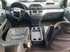 2005 Honda Odyssey Exl for Sale in Jacksonville, FL - Front End
