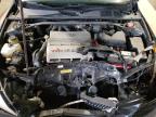 2005 Toyota Camry Solara Se for Sale in Eldridge, IA - Front End