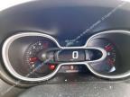 2021 RENAULT TRAFIC SL3 for sale at Copart YORK