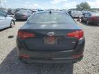 Riverview, FL에서 판매 중인 2011 Kia Optima Lx - Side