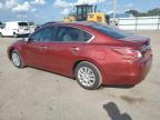 2015 Nissan Altima 2.5 for Sale in Newton, AL - Front End