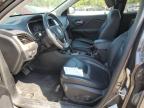 Cahokia Heights, IL에서 판매 중인 2014 Jeep Cherokee Limited - Unknown