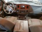 2006 Dodge Ram 1500 St for Sale in Columbia, MO - Undercarriage