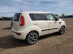 2013 KIA SOUL + for sale at Copart AB - CALGARY