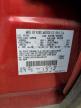 2004 Ford Escape Xlt for Sale in Shreveport, LA - Front End