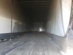 2021 Vntc Trailer zu verkaufen in Albuquerque, NM - Burn