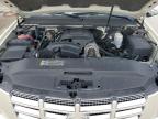 2009 Cadillac Escalade  zu verkaufen in Apopka, FL - Hail
