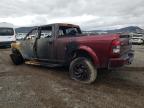 2019 Ram 2500 Big Horn en Venta en Helena, MT - Burn