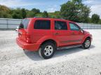 2006 Dodge Durango Slt იყიდება Prairie Grove-ში, AR - Side