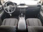 2010 Mitsubishi Endeavor Ls for Sale in Fort Wayne, IN - Mechanical
