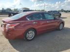 2015 Nissan Altima 2.5 for Sale in Newton, AL - Front End