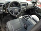 2018 Chevrolet Silverado C1500 for Sale in Miami, FL - Rear End