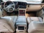 2006 Cadillac Escalade Luxury na sprzedaż w Dyer, IN - Front End