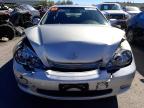 2003 Lexus Es 300 продається в Las Vegas, NV - Rear End