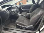2013 HONDA CIVIC LX   à vendre chez Copart NS - HALIFAX
