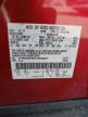 2012 Ford Explorer Limited zu verkaufen in Kansas City, KS - Side