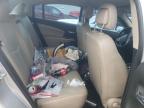 2012 Chrysler 200 Limited for Sale in Riverview, FL - Front End