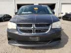 2011 Dodge Grand Caravan Mainstreet   for Sale in Ham Lake, MN - Front End