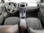 2012 Kia Sportage Base იყიდება Chicago Heights-ში, IL - Vandalism