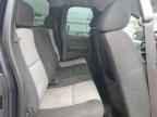 2007 Gmc New Sierra K1500 de vânzare în Fort Wayne, IN - Mechanical