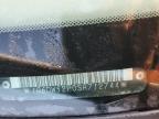 1995 Cadillac Fleetwood Base for Sale in Temple, TX - Side