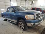 2006 Dodge Ram 1500 St for Sale in Columbia, MO - Undercarriage