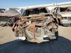 2017 Lexus Nx 200T Base for Sale in Martinez, CA - Burn