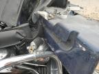 2000 Harley-Davidson Flhtci  for Sale in Bridgeton, MO - All Over