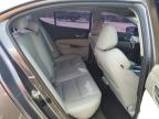 2020 Acura Tlx    იყიდება Opa Locka-ში, FL - Front End